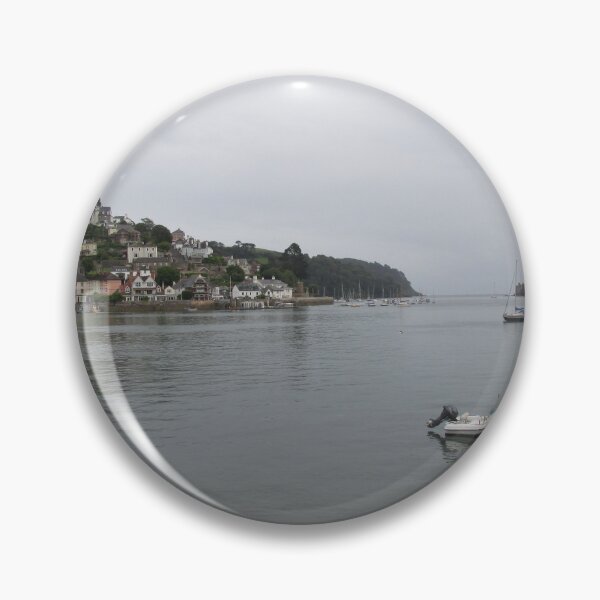 Item preview, Dartmouth, Devon, River  designed and sold by Designs12.