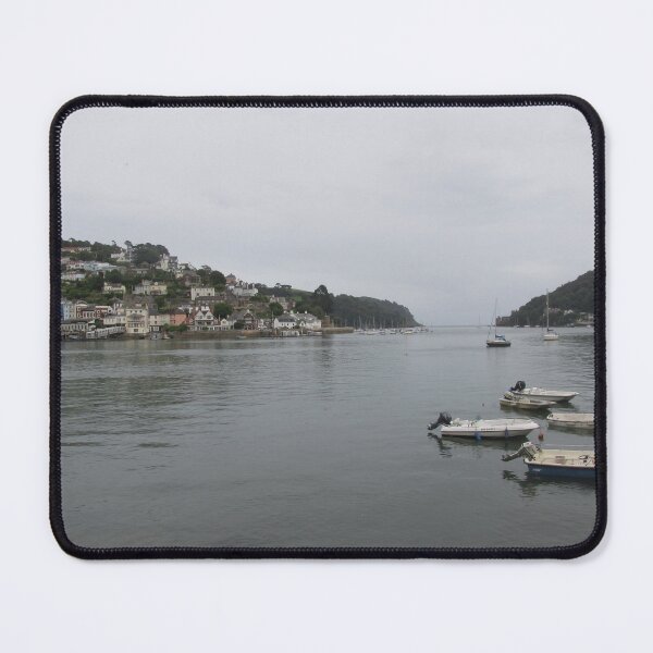 Item preview, Dartmouth, Devon, River designed and sold by Designs12.