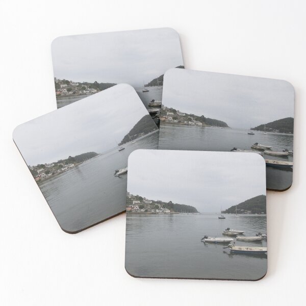 Item preview, Dartmouth, Devon, River  designed and sold by Designs12.