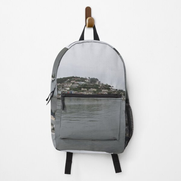 Item preview, Dartmouth, Devon, River designed and sold by Designs12.