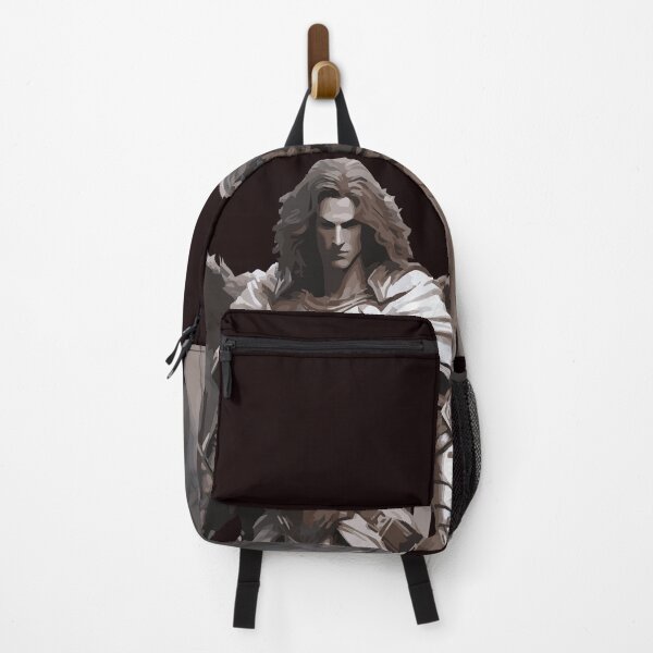 Item preview, "Archangel Michael: Defender of Psalm 91" designed and sold by KEN1ART.