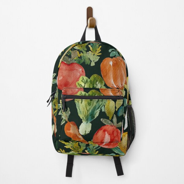 Item preview, Mixed veggies designed and sold by hopeedoodle.