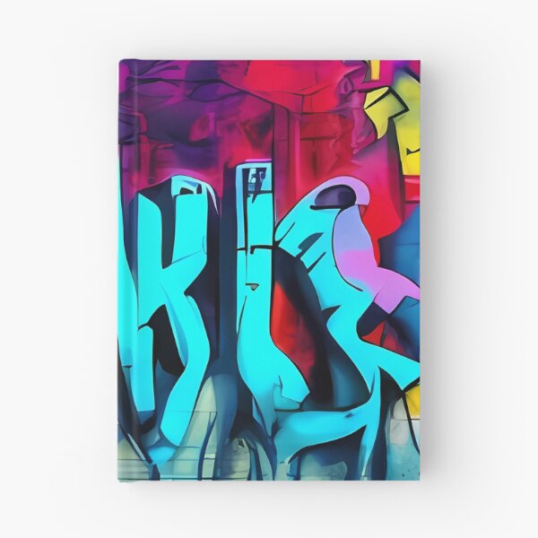 Item preview, graffiti designed and sold by Polito-Castro.