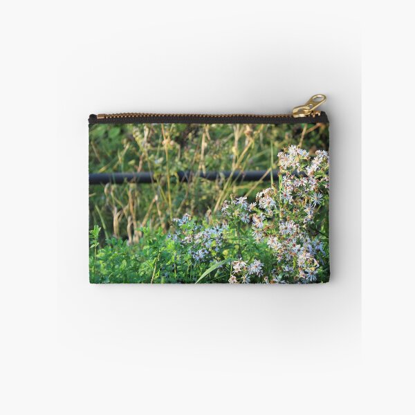 Item preview, Hidden Away designed and sold by Kacper Rebeszko.