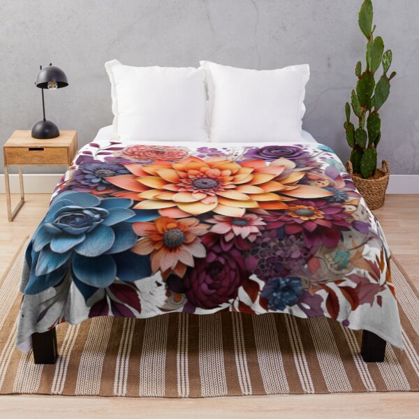 Item preview, mandala flowers and petels  designed and sold by Mygifts93.