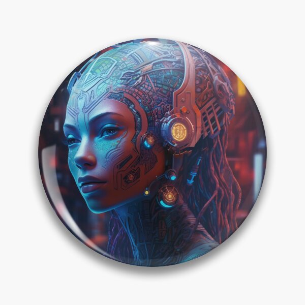 Item preview, Digital Mindfulness  designed and sold by IdeaBrewDigital.