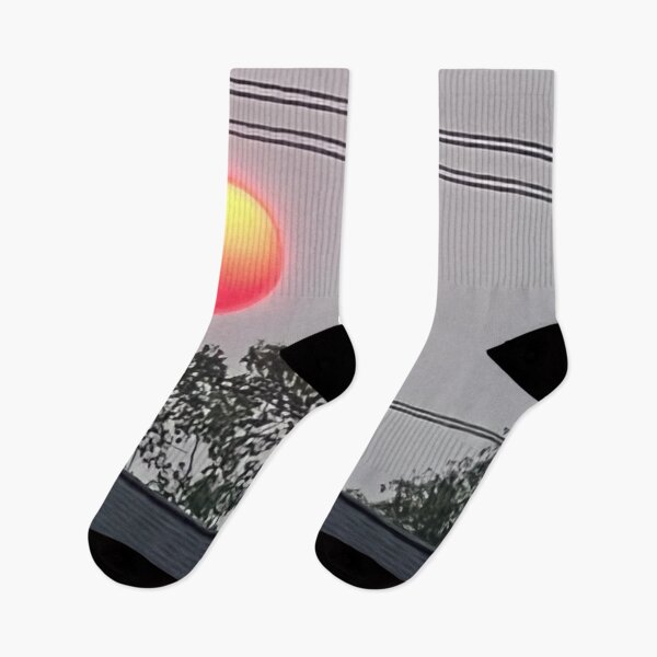 Item preview, Gemini Sun Fire designed and sold by Abeink1030.