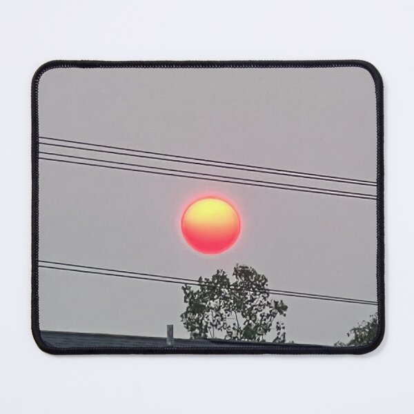Item preview, Gemini Sun Fire designed and sold by Abeink1030.