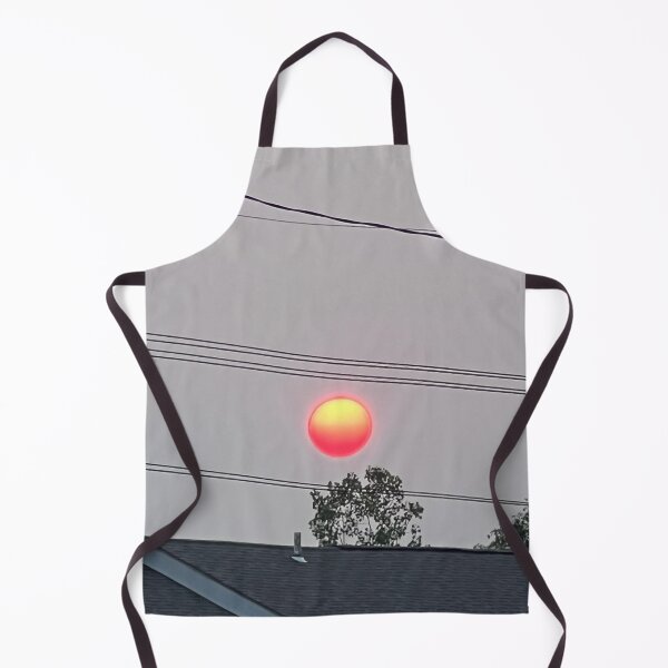 Item preview, Gemini Sun Fire designed and sold by Abeink1030.