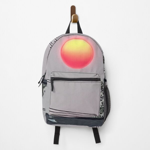 Item preview, Gemini Sun Fire designed and sold by Abeink1030.