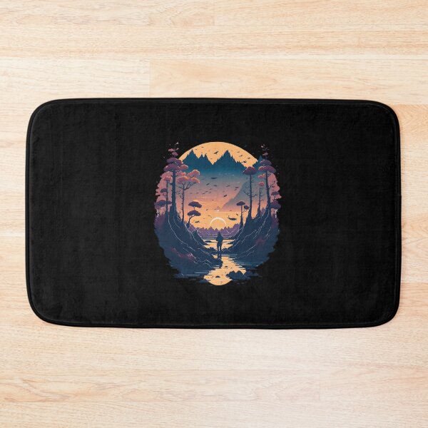 Item preview, MTN LP... Tri-blend designed and sold by Trind-Tshirt.
