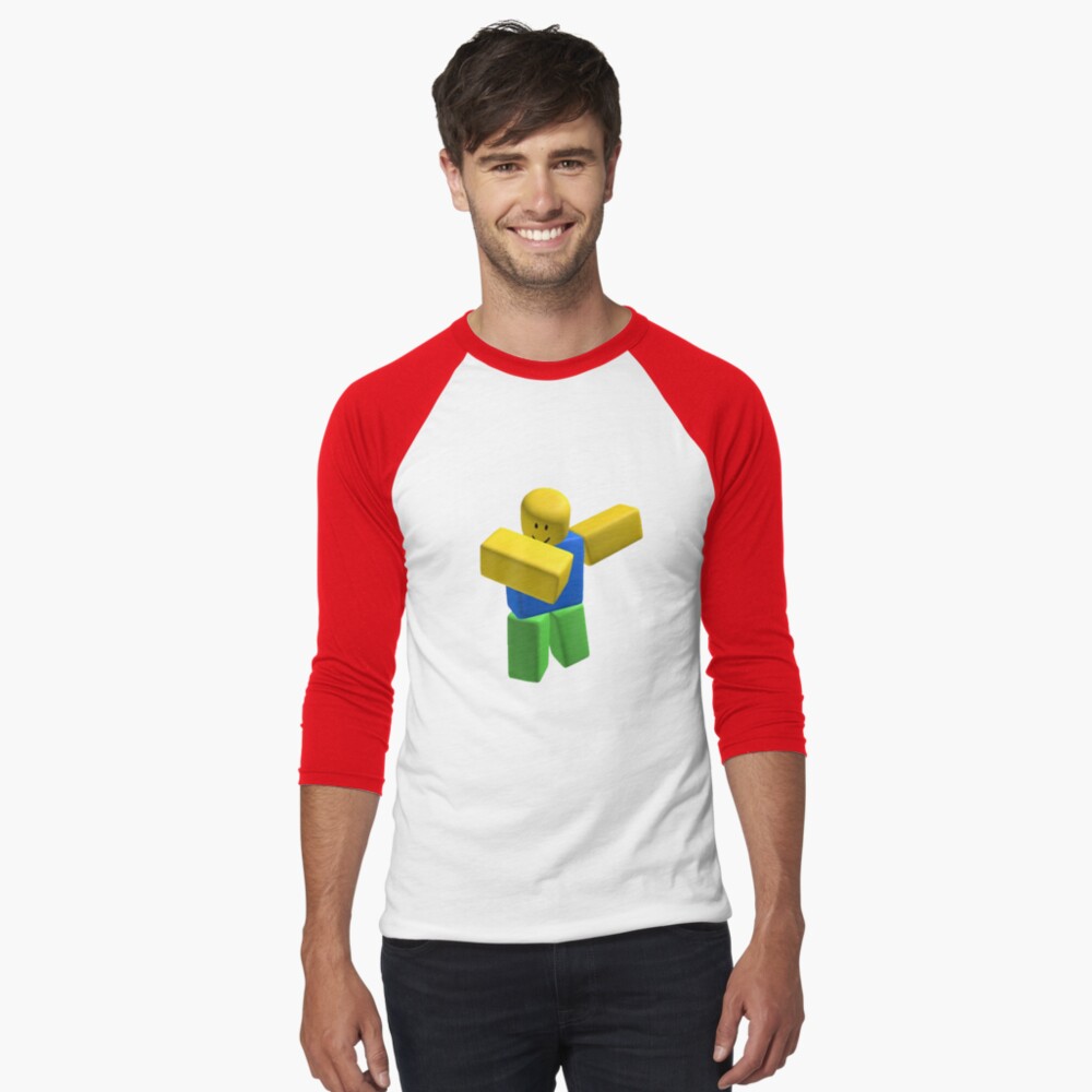 Free: 92kib, 420x420, Yeet - T Shirt Roblox Dab Transparent PNG