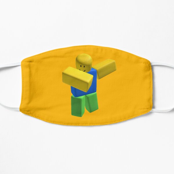 Meme Face Pack - Roblox