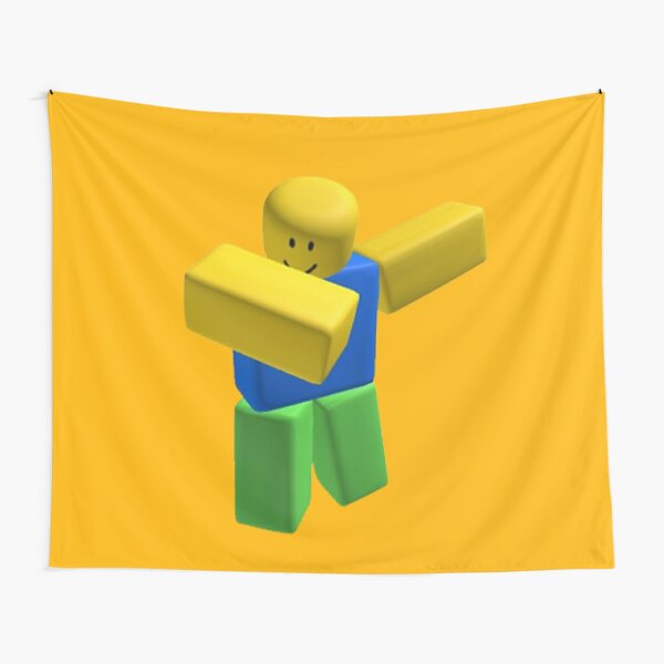 Roblox Tapestries for Sale