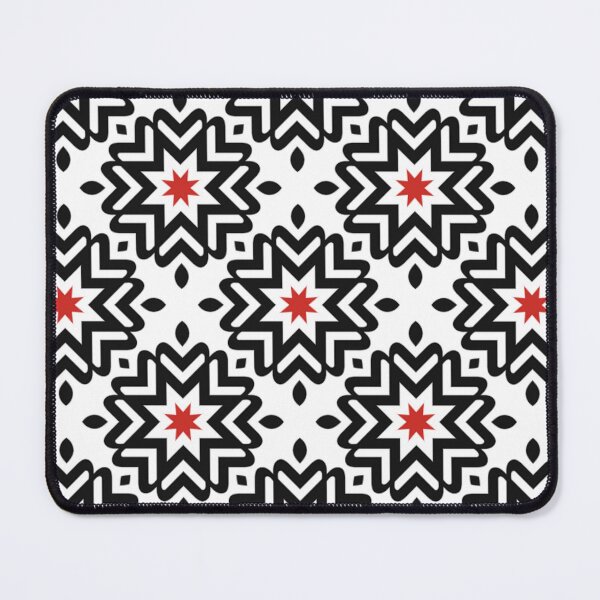 Item preview, Black@Red Elements designed and sold by J-Tailor.