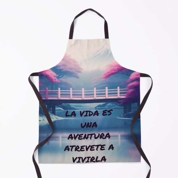 Item preview, LIFE IS ADVENTURE designed and sold by stickersrafisa.