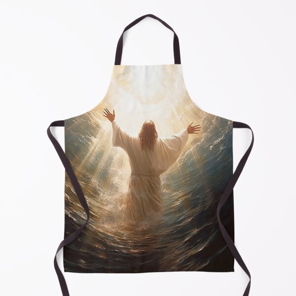 Item preview, Homecoming designed and sold by Claudia Bartoli-McKinney.
