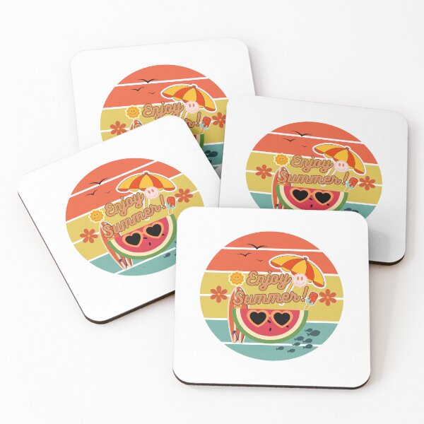 Item preview, Summer Vibes designed and sold by Redy-Store.