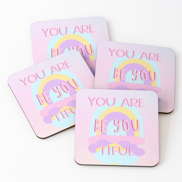 Item preview, eres tu tiful designed and sold by bymanis.