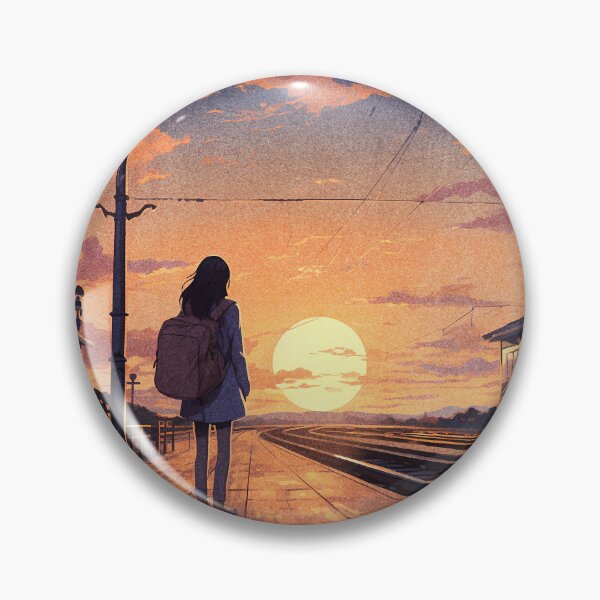 Item preview, Folk - Tranquil designed and sold by FolkCollective.