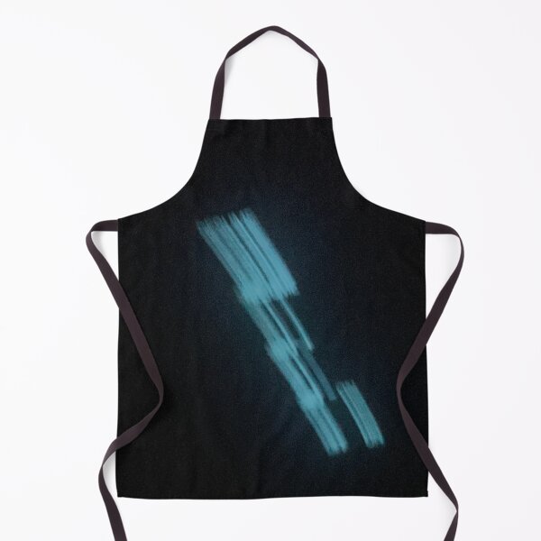Item preview, Stirring designed and sold by Abeink1030.