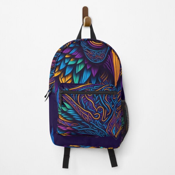 Item preview, raven designed and sold by shokA Design.