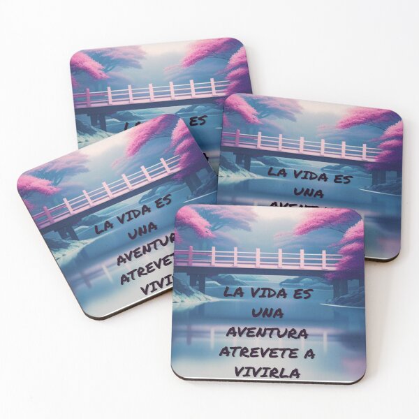 Item preview, LIFE IS ADVENTURE designed and sold by stickersrafisa.
