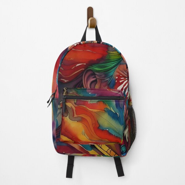 Item preview, very different great  chef designed and sold by omfardostyle.