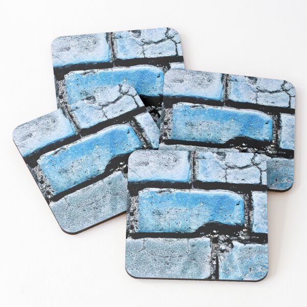 Item preview, Caribbean Cobblestones designed and sold by Sarah Lindstrom.