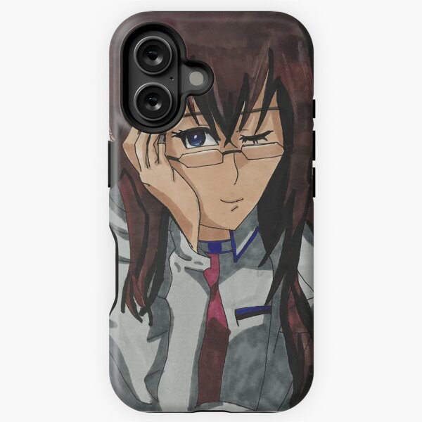 Item preview, Anime Character designed and sold by SheetalBerg.