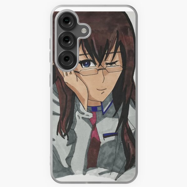 Item preview, Anime Character designed and sold by SheetalBerg.