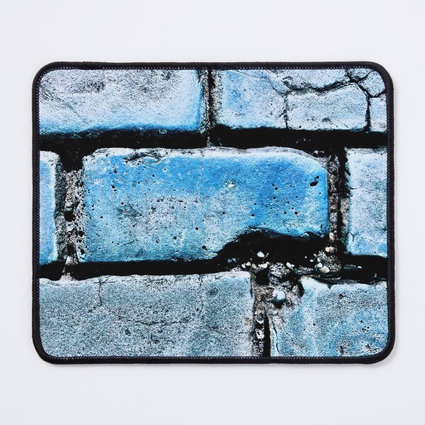 Item preview, Caribbean Cobblestones designed and sold by Sarah Lindstrom.