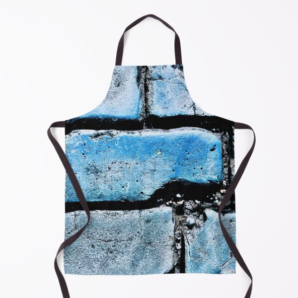 Item preview, Caribbean Cobblestones designed and sold by Sarah Lindstrom.