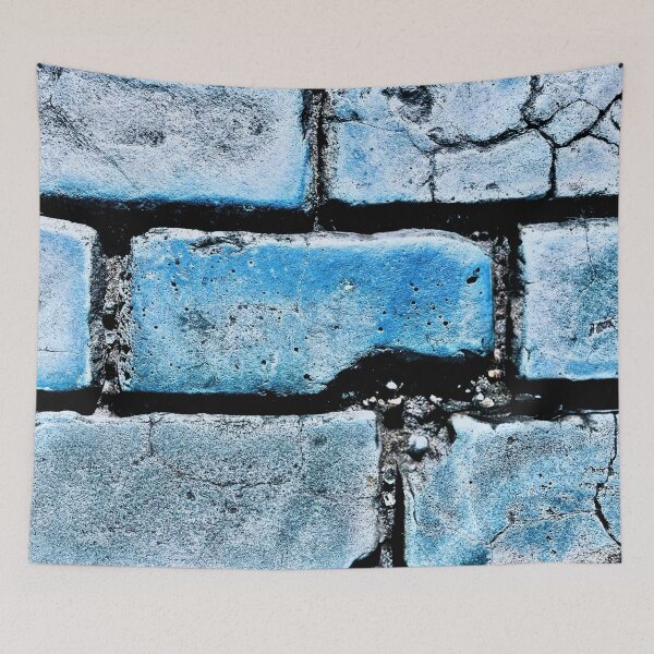 Item preview, Caribbean Cobblestones designed and sold by Sarah Lindstrom.
