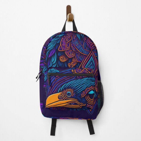 Item preview, raven designed and sold by shokA Design.