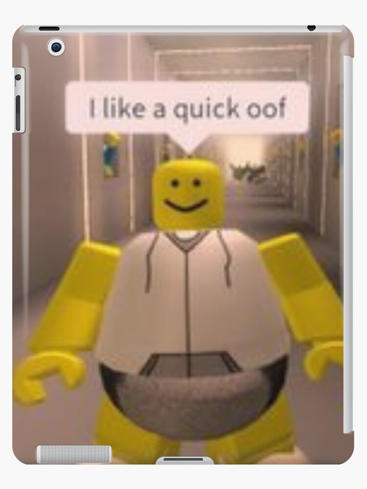 Off topic: This is my Roblox skin. I'm not a furry!