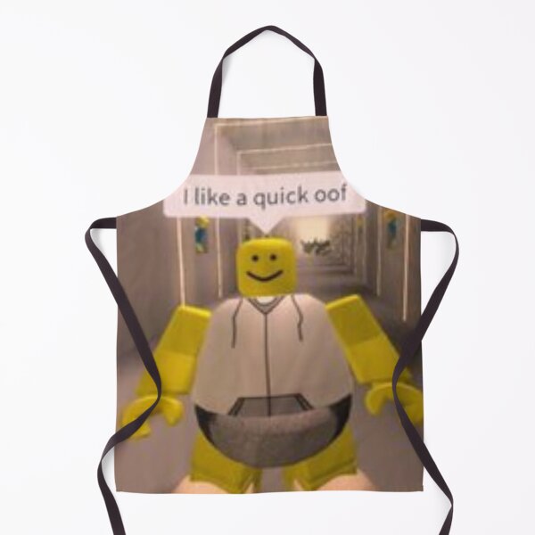 Item preview, I like a quick oof designed and sold by EliasBNSA.