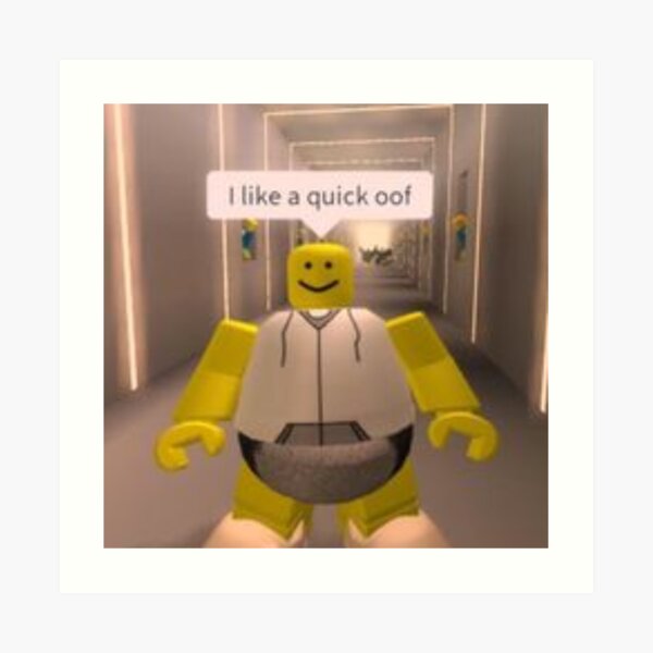 Explore the Best Robloxmemes Art