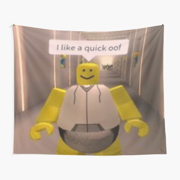 Cursed Roblox Memes Material : r/GoCommitDie