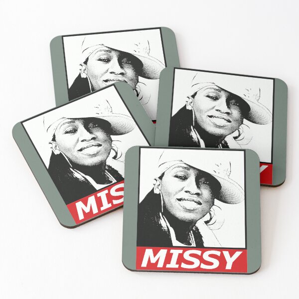 Item preview, Missy  designed and sold by KathleeneKemp.