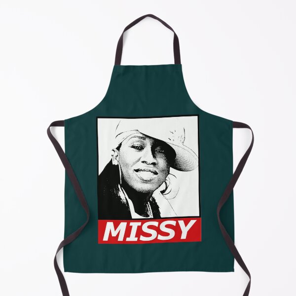 Item preview, Missy designed and sold by KathleeneKemp.