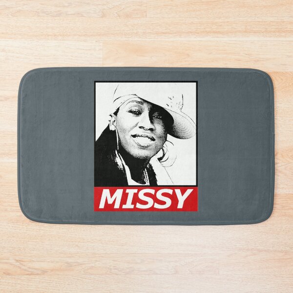 Item preview, Missy  designed and sold by KathleeneKemp.