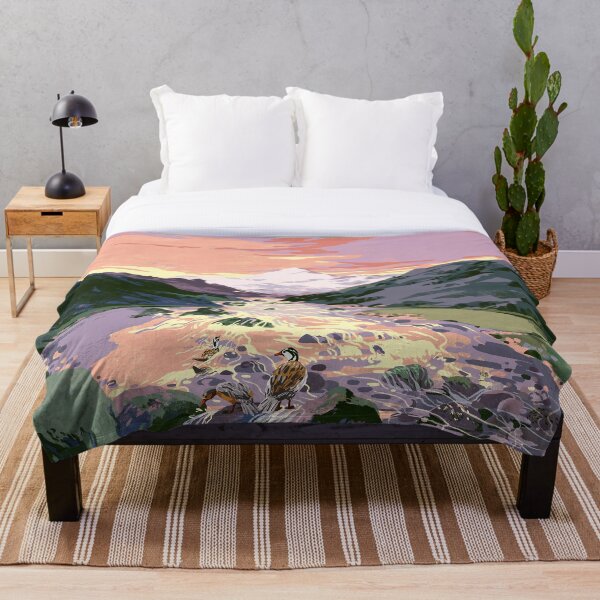 Item preview, Rumbo cuesta abajo designed and sold by qu-lan.
