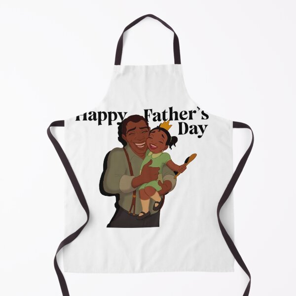 Item preview, Celebrating African American Fatherhood: A Father's Day Tribute designed and sold by Inkonicc.