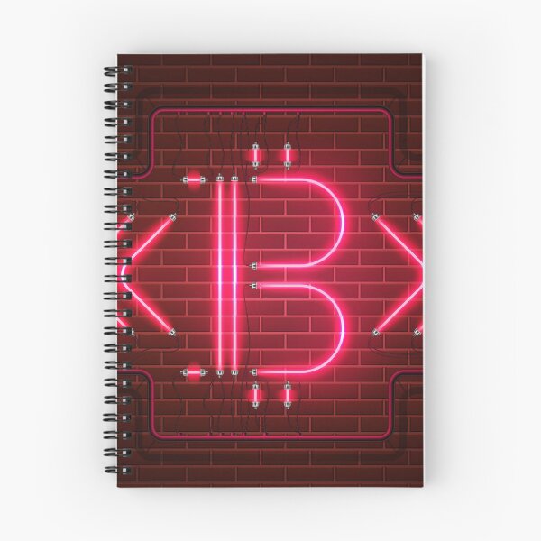 Item preview, Bitcoin Blockchain Cryptocoin Altcoin #9 designed and sold by Kravets.