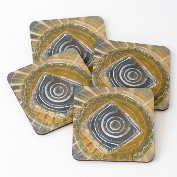 Item preview, Bourbon on Rock designed and sold by Imagery.