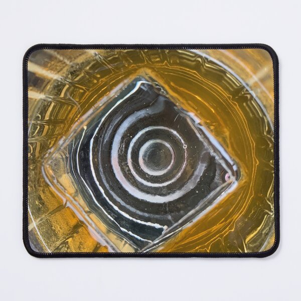 Item preview, Bourbon on Rock designed and sold by Imagery.