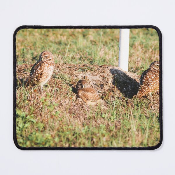 Item preview, Parenthood designed and sold by Michiale.