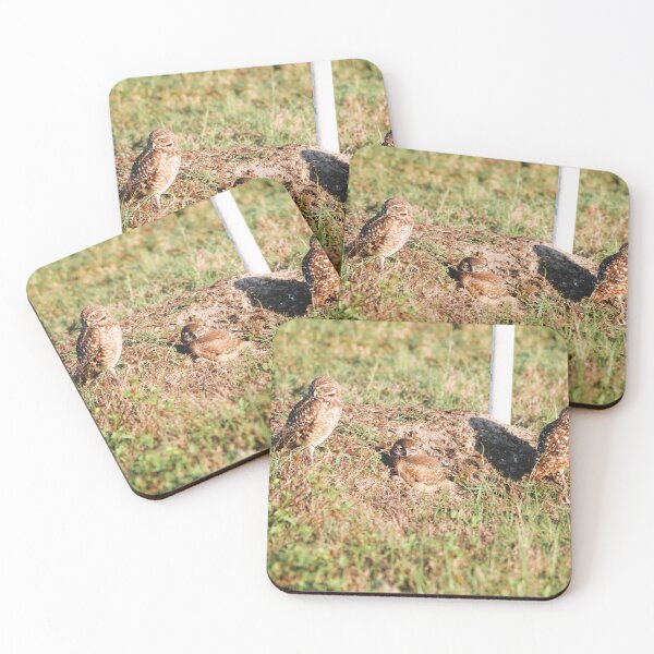 Item preview, Parenthood designed and sold by Michiale.