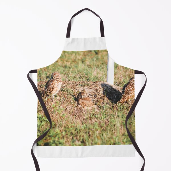 Item preview, Parenthood designed and sold by Michiale.